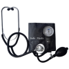 Kit Tensiómetro y Fonendoscopio Duplex