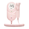 Doppler Fetal YTX-203