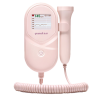 Doppler fetal profesional