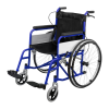 Silla de ruedas estándar 801-AIRE