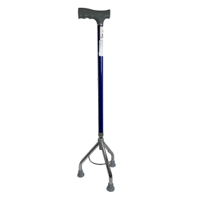 Bastón de 3 Apoyos