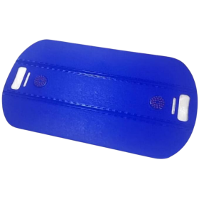 Tabla de transferencia de Pacientes