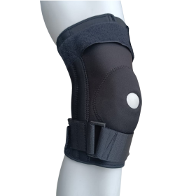 Rodillera para Ligamentos