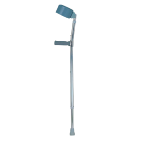 Muleta de 1 Apoyo Canadiense FOREAM