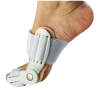 Corrector de Hallux Valgus