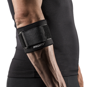 Codera de Tenista PTM