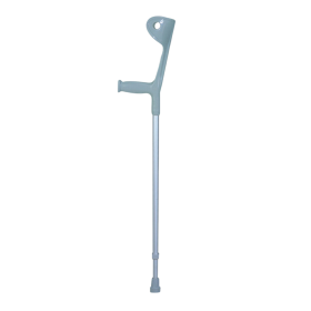 Muleta Europea de 1 Apoyo