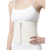 Faja Flexband de 3 Bandas PTM