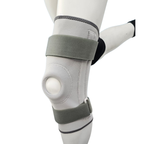 Rodillera Para Ligamentos SM