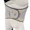 Faja Sacro-Lumbar SM