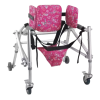 Caminador Pediátrico Postural FS9611