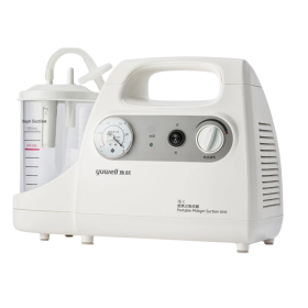 Bomba de Succión Eléctrica 7E-C