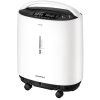 Concentrador de Oxígeno de 5L 8F-5A  / 8F-5AW