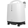 Concentrador de Oxígeno de 5L 9F-5AW