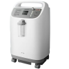 Concentrador de Oxígeno de 10L