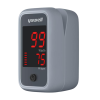 Oxímetro de Pulso YX105