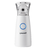 Nebulizador Portátil