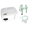 Nebulizador Mini Plus