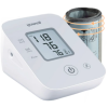 Tensiómetro digital de brazo económico