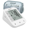 Tensiómetro Digital de Brazo Recargable YE670CR