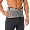 Faja Sacro-Lumbar SM