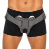 Soporte Inguinal SM