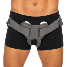 Soporte Inguinal SM