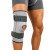 Rodillera Para Ligamentos SM