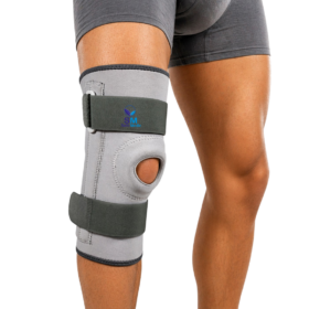 Rodillera Para Ligamentos SM