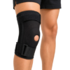 Rodillera para Ligamentos
