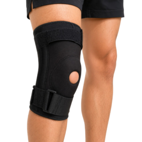 Rodillera para Ligamentos