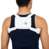 Splint Clavicular