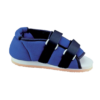 Zapato Post Operatorio Hombre / Mujer