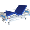 Cama Manual de 3 Funciones