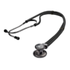 Estetoscopio Doble Manguera Safe Medic HS-30