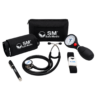 Kit Profesional Safe Medic