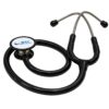 Estetoscopio Cardiológico Safe Medic HS-30J