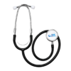 Estetoscopio Dúplex Safe Medic
