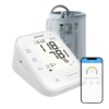 Tensiómetro Digital de Brazo Recargable con Bluetooth Yuwell YE650AR