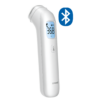Termómetro Infrarrojo Digital con Bluetooth Yuwell YHW-6