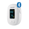 Oxímetro de Pulso de Dedo con Bluetooth Yuwell YX310