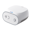 Nebulizador Contínuo Safe Medic 403S