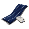 Colchón Antiescaras AirTube Cilíndrico