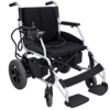 Silla de ruedas Eléctrica