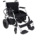 Silla de ruedas Eléctrica